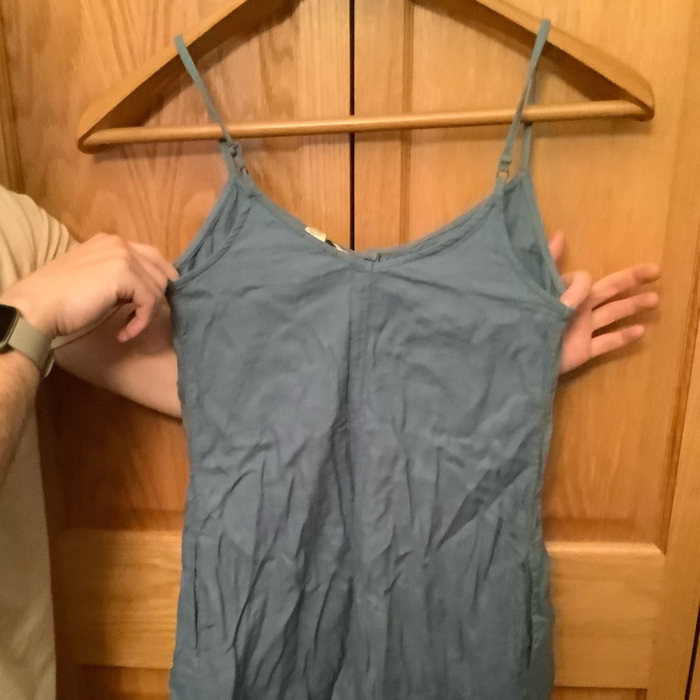 Blue Roxy Romber - Picture 2 of 4